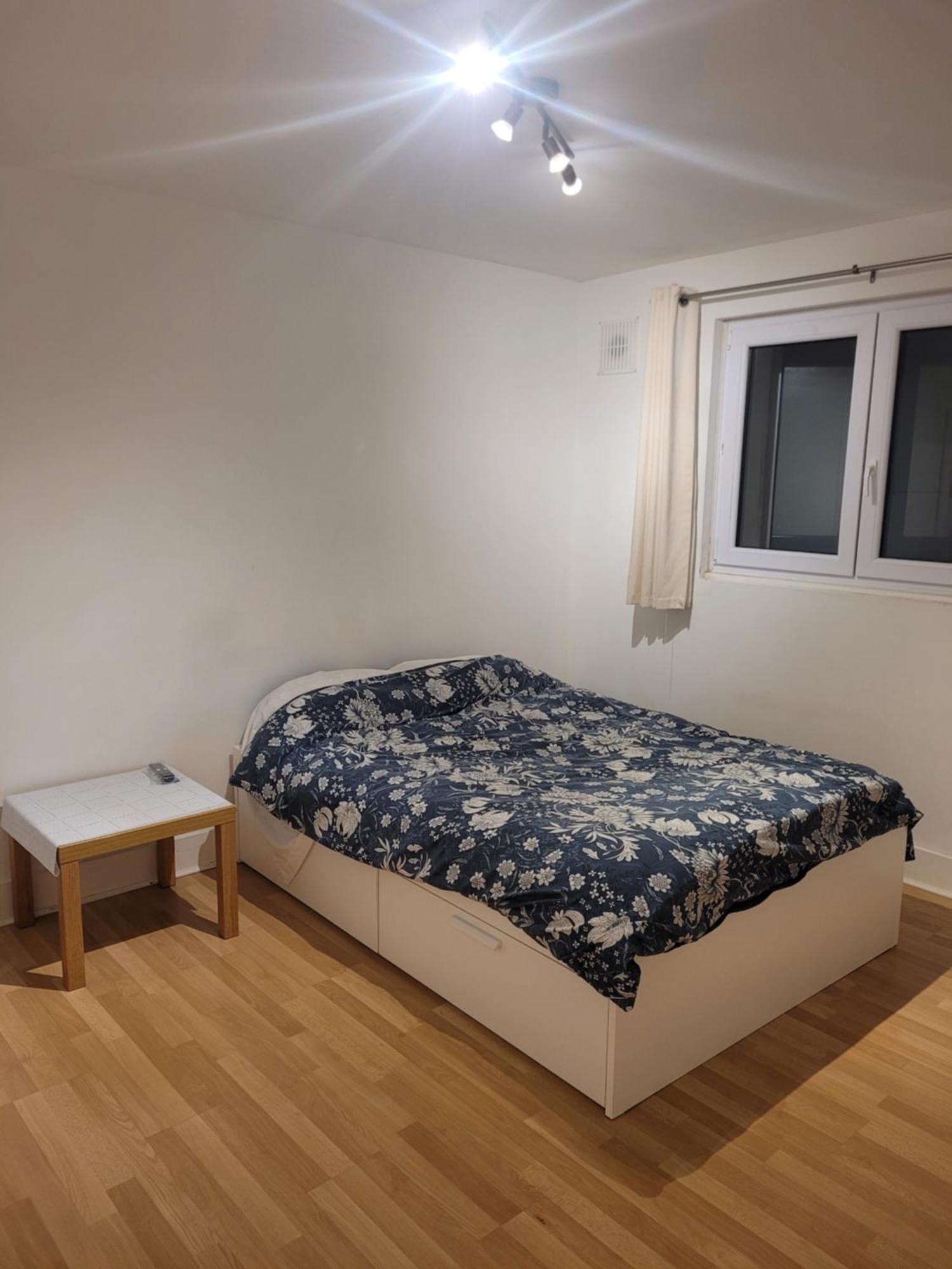 2 Double Bedrooms Near Airport & Town * Dublín