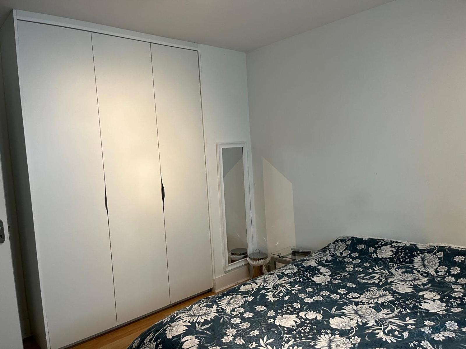 Apartamento 2 Double Bedrooms Near Airport & Town Dublín